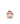 Crocs Echo Clog