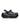 Crocs Classic Mega Crush Clog