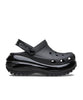 Crocs Classic Mega Crush Clog