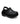 Crocs Classic Mega Crush Clog