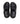 Crocs Classic Mega Crush Clog