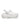 Crocs Classic Mega Crush Clog