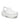 Crocs Classic Mega Crush Clog