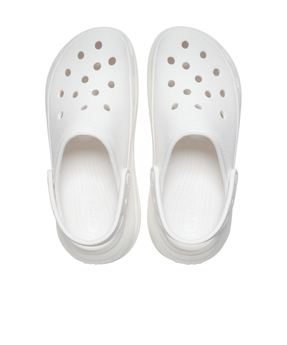 Crocs Classic Mega Crush Clog - Görsel 4