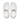 Crocs Classic Mega Crush Clog