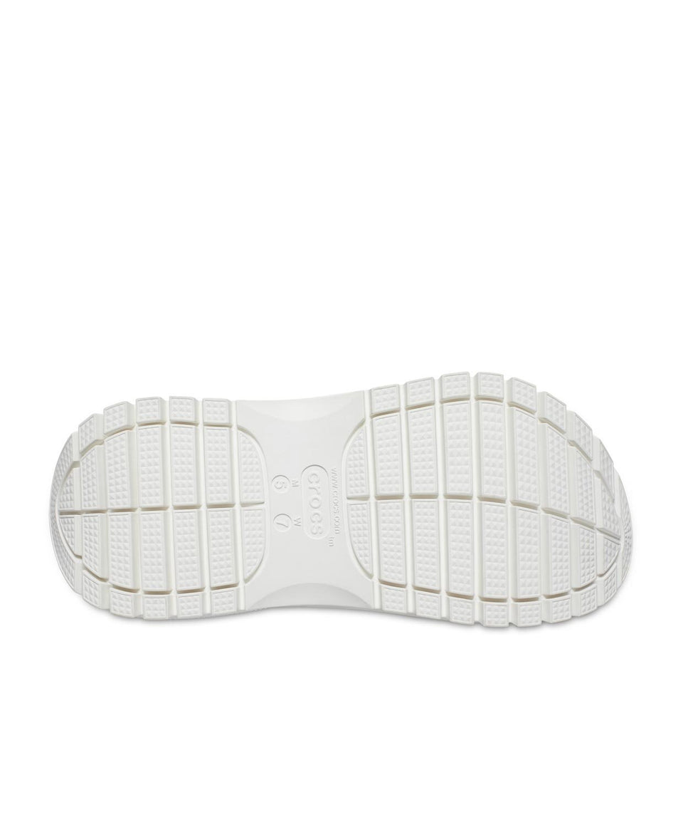 Crocs Classic Mega Crush Clog - Görsel 6