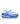 Crocs Classic Mega Crush Clog