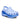 Crocs Classic Mega Crush Clog