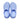 Crocs Classic Mega Crush Clog