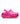Crocs Classic Mega Crush Clog