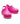 Crocs Classic Mega Crush Clog