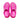 Crocs Classic Mega Crush Clog