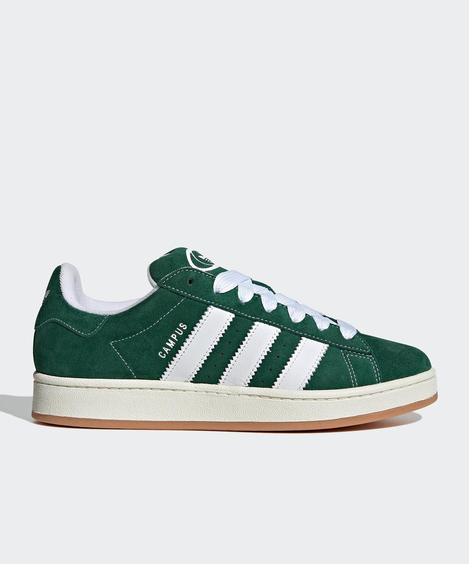 adidas Campus 00S - Görsel 2