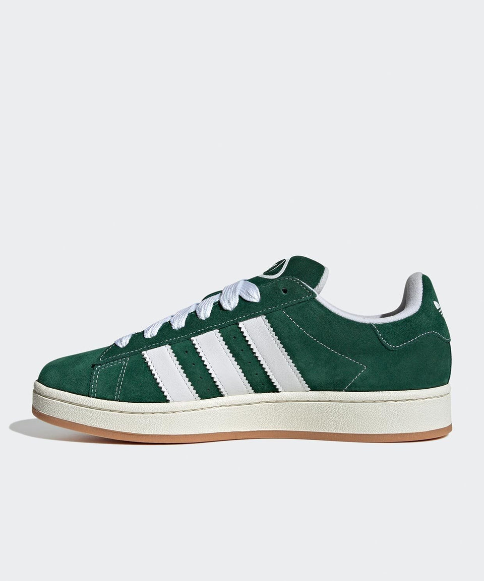 adidas Campus 00S - Görsel 3