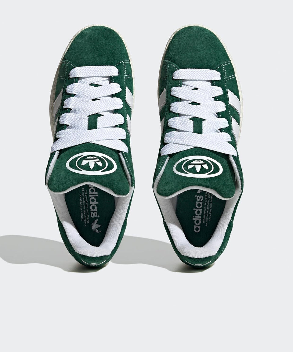 adidas Campus 00S - Görsel 4