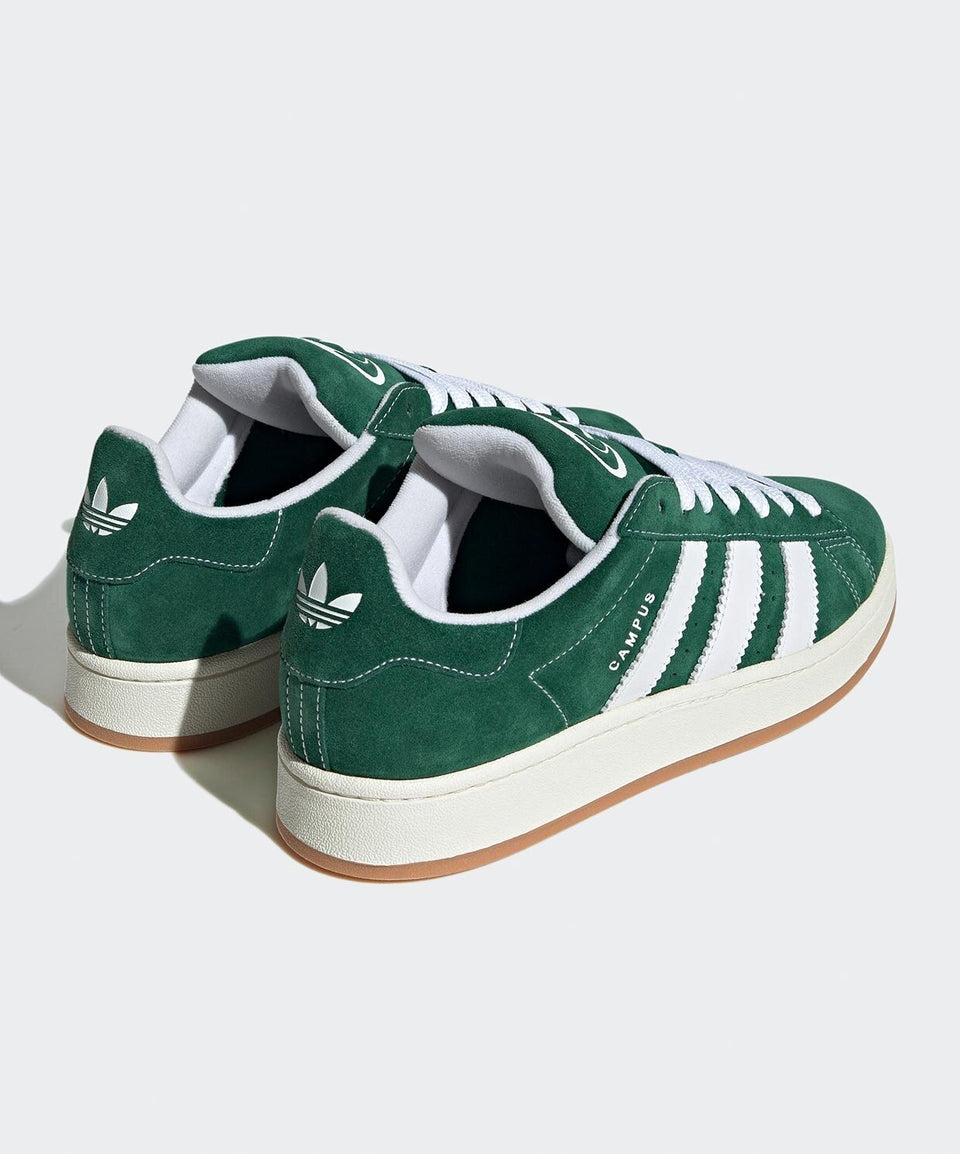 adidas Campus 00S - Görsel 5