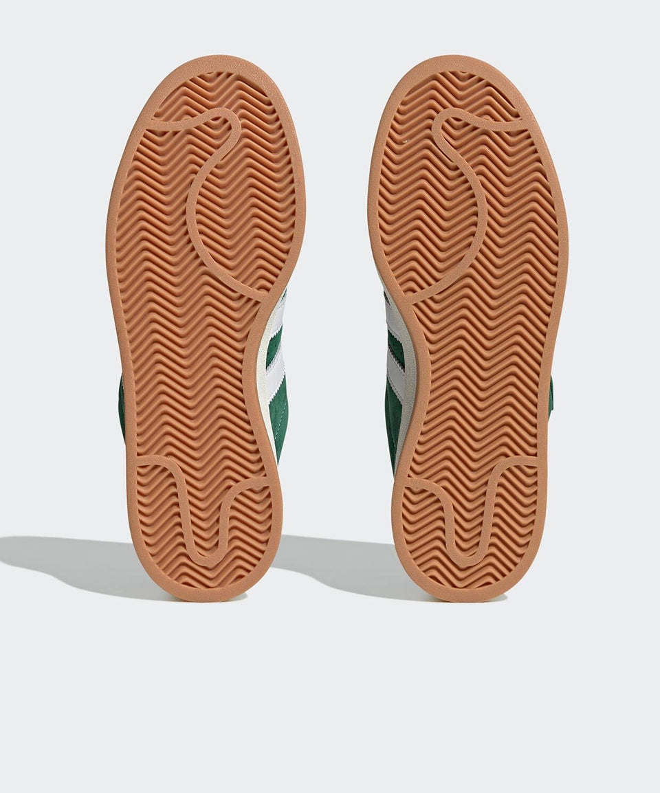 adidas Campus 00S - Görsel 6