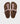 Birkenstock Gızeh Bf Electrıc Metallıc