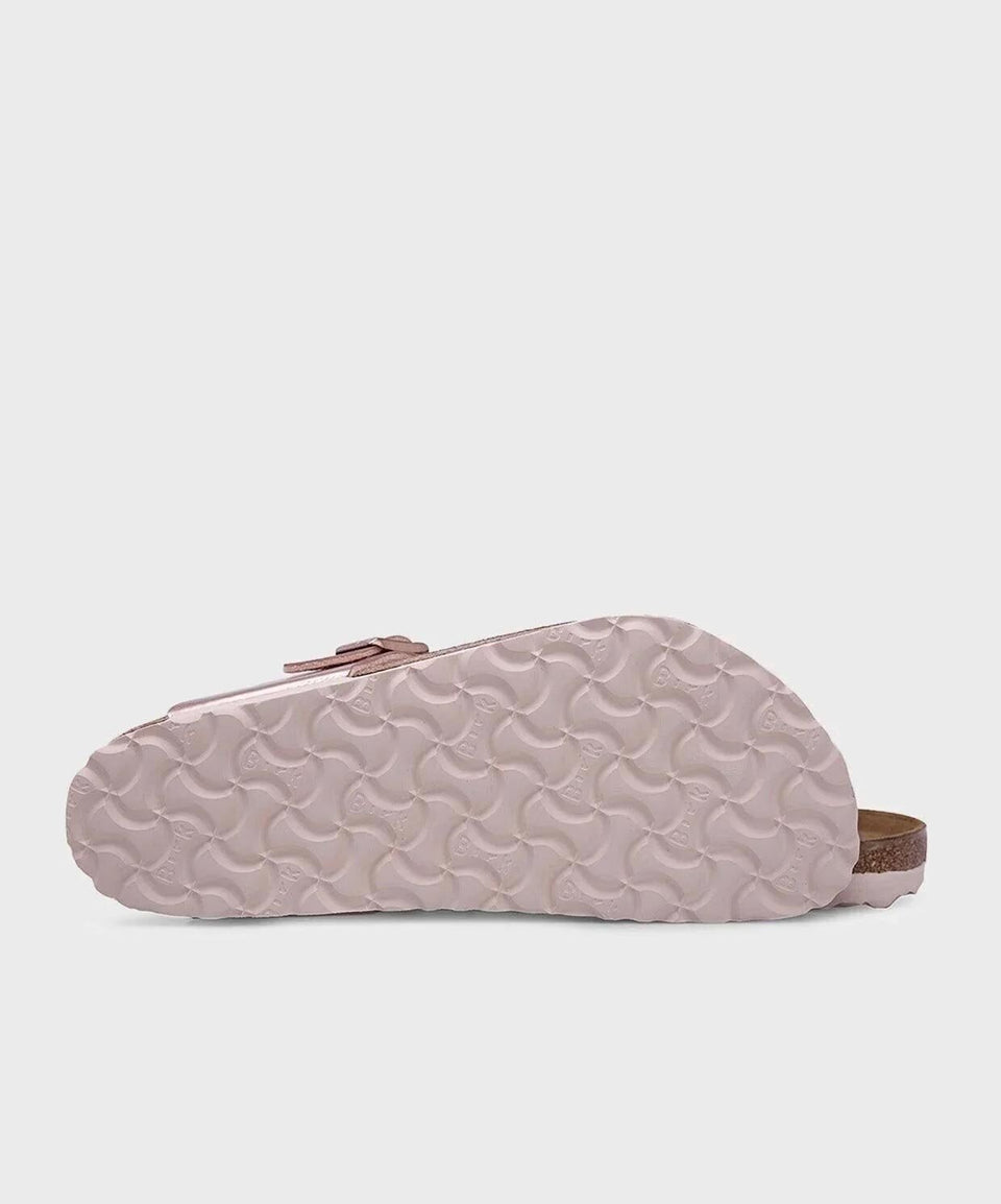 Birkenstock Gızeh Bf Electrıc Metallıc - Görsel 5