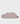 Birkenstock Gızeh Bf Electrıc Metallıc