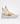 Converse Chuck 70 Plus Summer Utility
