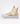 Converse Chuck 70 Plus Summer Utility