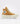 Converse Chuck Taylor All Star Lugged 2.0 Platform Seasonal Color