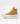 Converse Chuck Taylor All Star Lugged 2.0 Platform Seasonal Color