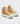 Converse Chuck Taylor All Star Lugged 2.0 Platform Seasonal Color