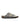 Birkenstock Arızona Fell Vl Laf