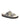Birkenstock Arızona Fell Vl Laf