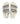 Birkenstock Arızona Fell Vl Laf