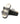 Birkenstock Arızona Fell Vl Laf