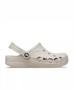 Crocs Baya