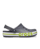 Crocs Bayaband Clog