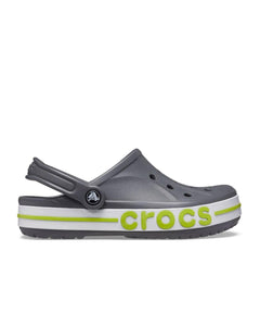 Crocs Bayaband Clog