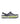 Crocs Bayaband Clog