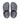 Crocs Bayaband Clog