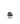 Crocs Bayaband Clog
