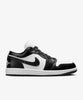 Jordan Air 1 Low