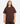 Nike Sportswear Premium Essentials T-Shirt