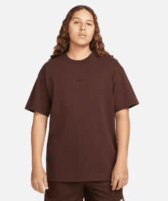 Nike Sportswear Premium Essentials T-Shirt