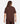 Nike Sportswear Premium Essentials T-Shirt