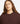 Nike Sportswear Premium Essentials T-Shirt