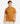 Nike Sportswear Premium Essentials T-Shirt