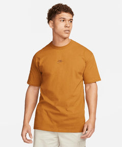 Nike Sportswear Premium Essentials T-Shirt