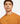 Nike Sportswear Premium Essentials T-Shirt