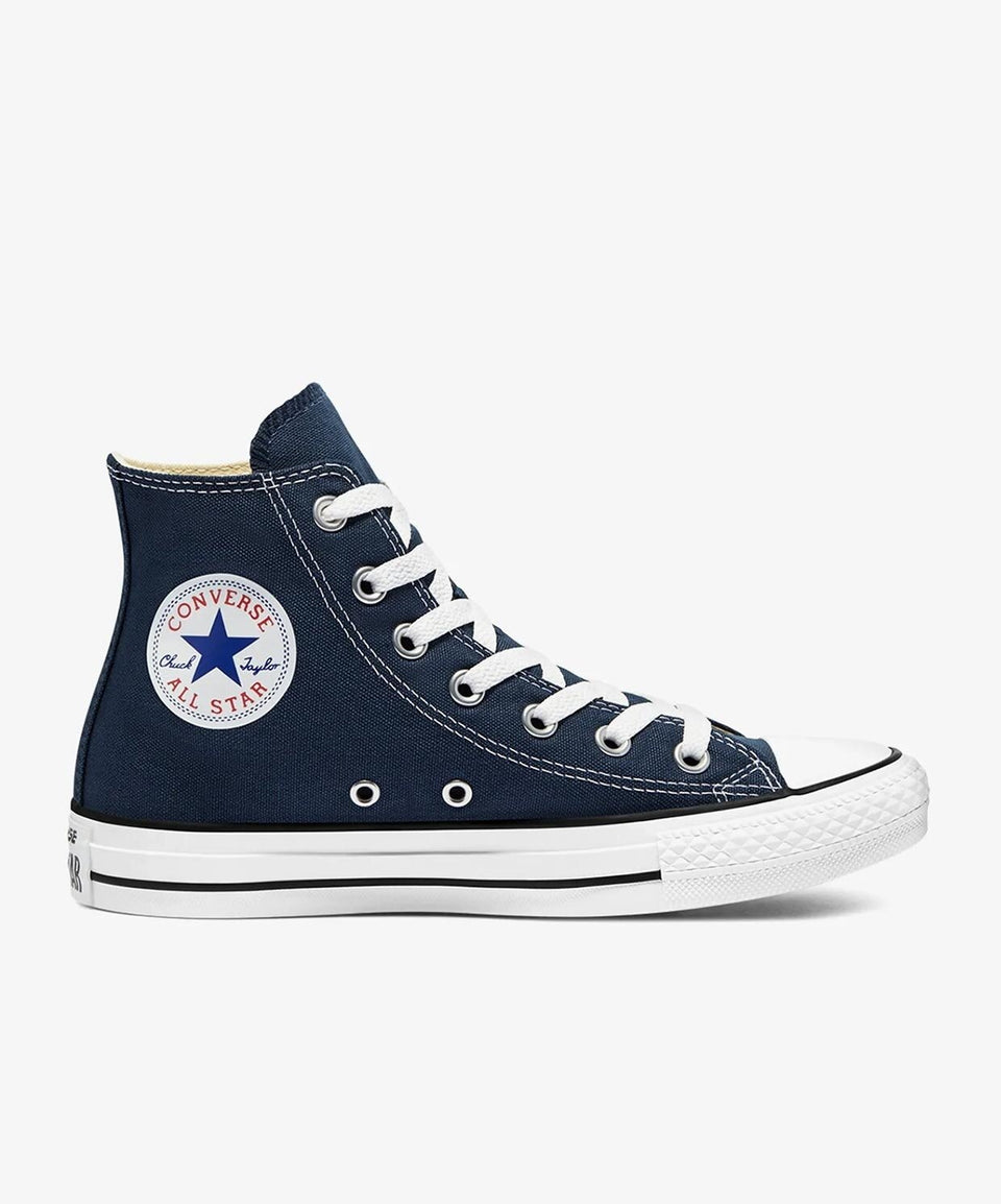 Converse Chuck Taylor All Star - Görsel 3
