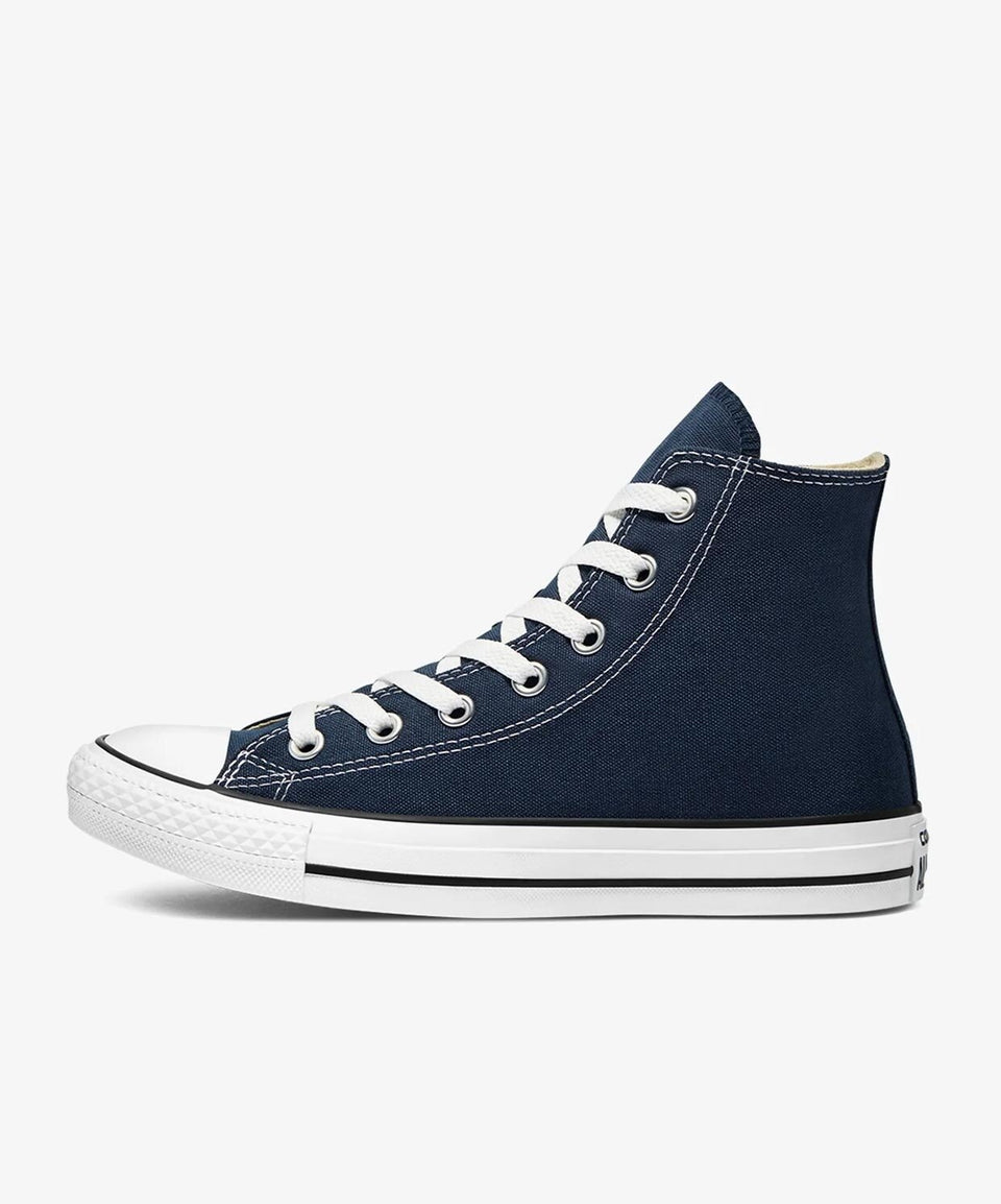 Converse Chuck Taylor All Star - Görsel 4