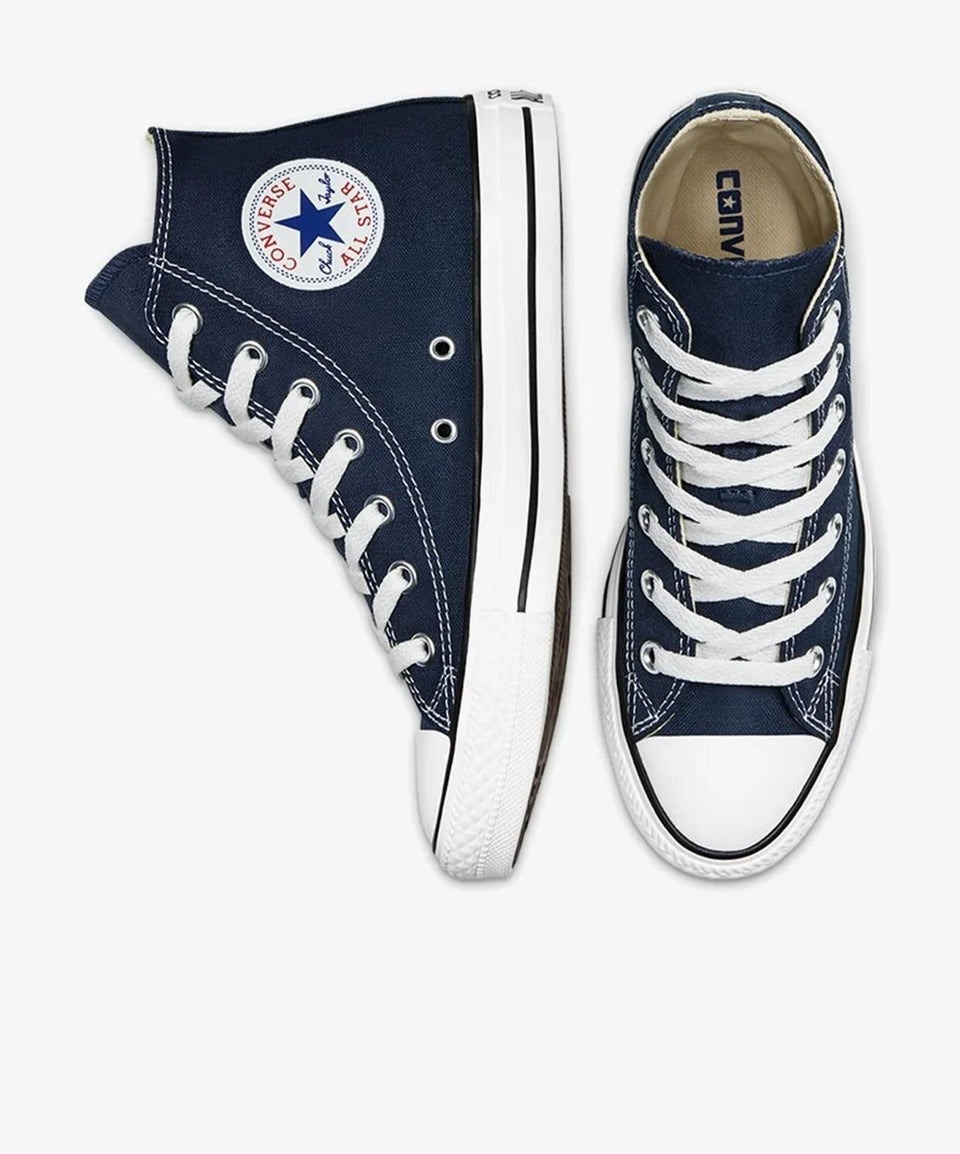 Converse Chuck Taylor All Star - Görsel 5